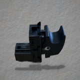 3G0959831WHS
