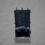 3G0959831WHS