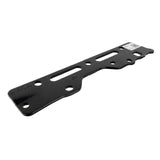 2021-2025 Ford Bronco Passenger Side Hard Top Latch Mount Bracket OEM