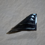 42780293