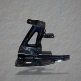 60262-TG7-A00ZZ