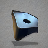 68566317AA