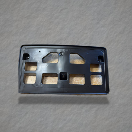 71180-TZ5-A10