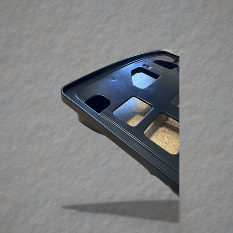 71180-TZ5-A10
