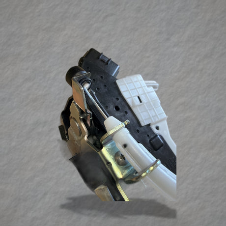 80501-9JH5B
