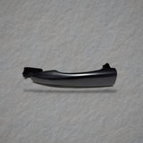 80640-6MA1B