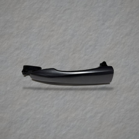 80640-6MA1B