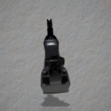 80640-6MA1B
