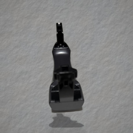 80640-6MA1B