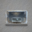 81360-35010-B0