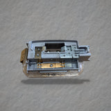 81360-35010-B0