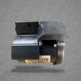 84760904