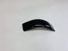 YC3Z-2551728-PTM-B3 99-07 Ford F-250 F-350 Passenger Side Roof Side Molding Trim Regular and Crew Cab