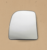 99-25 Econoline or Super Duty OEM Driver Side Tow Mirror Glass