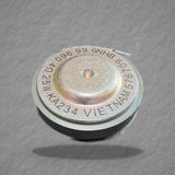 BHN9-66-960