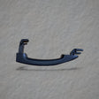 BK2Z-6126604-A