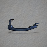 BK2Z-6126604-A