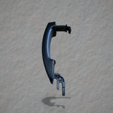 BK2Z-6126604-A