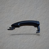 BK2Z-6126604-A