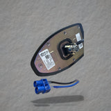 HS7Z-19A390-BSPTM