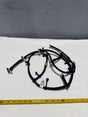 2017-2022 Ford F-250 F-350 6.7 Diesel Fuel Injection Return "Fixing" Hose OEM