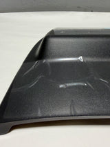 2022-2024 Kia Carnival OEM Genuine Windshield Sensor Cover Assembly