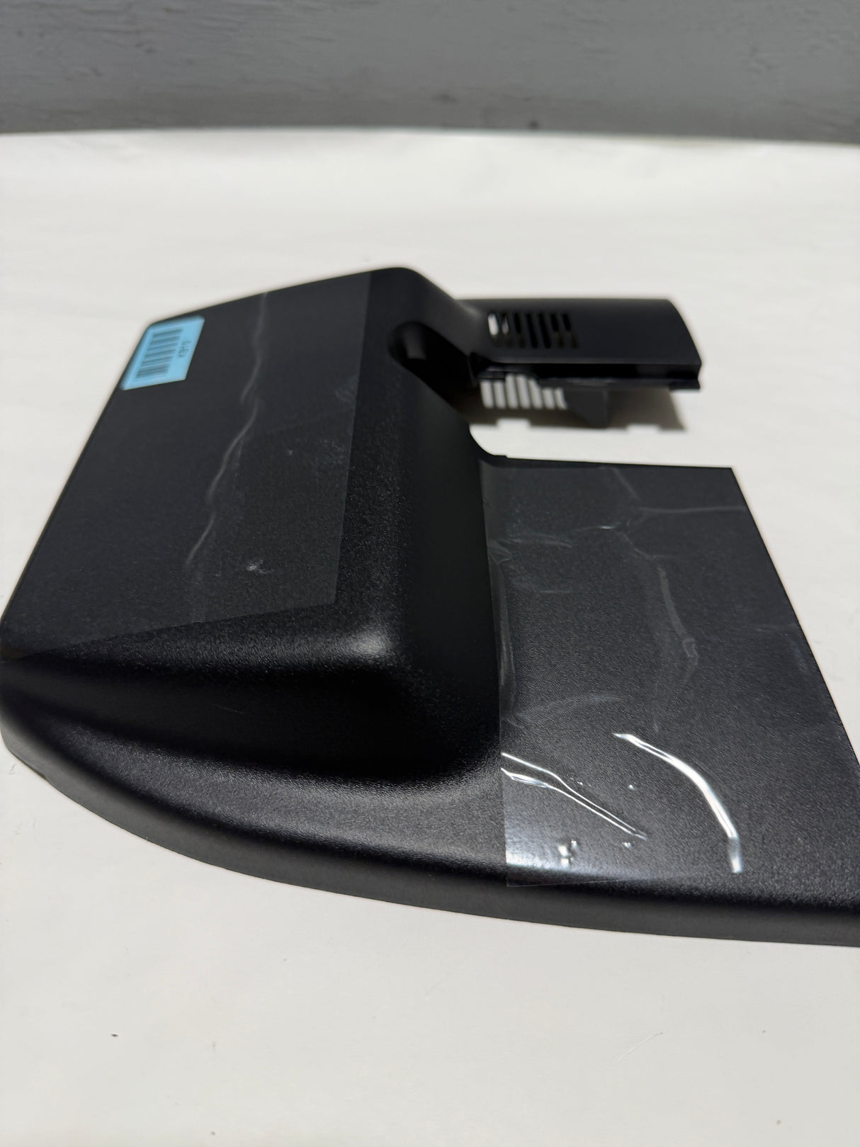 2022-2024 Kia Carnival OEM Genuine Windshield Sensor Cover Assembly