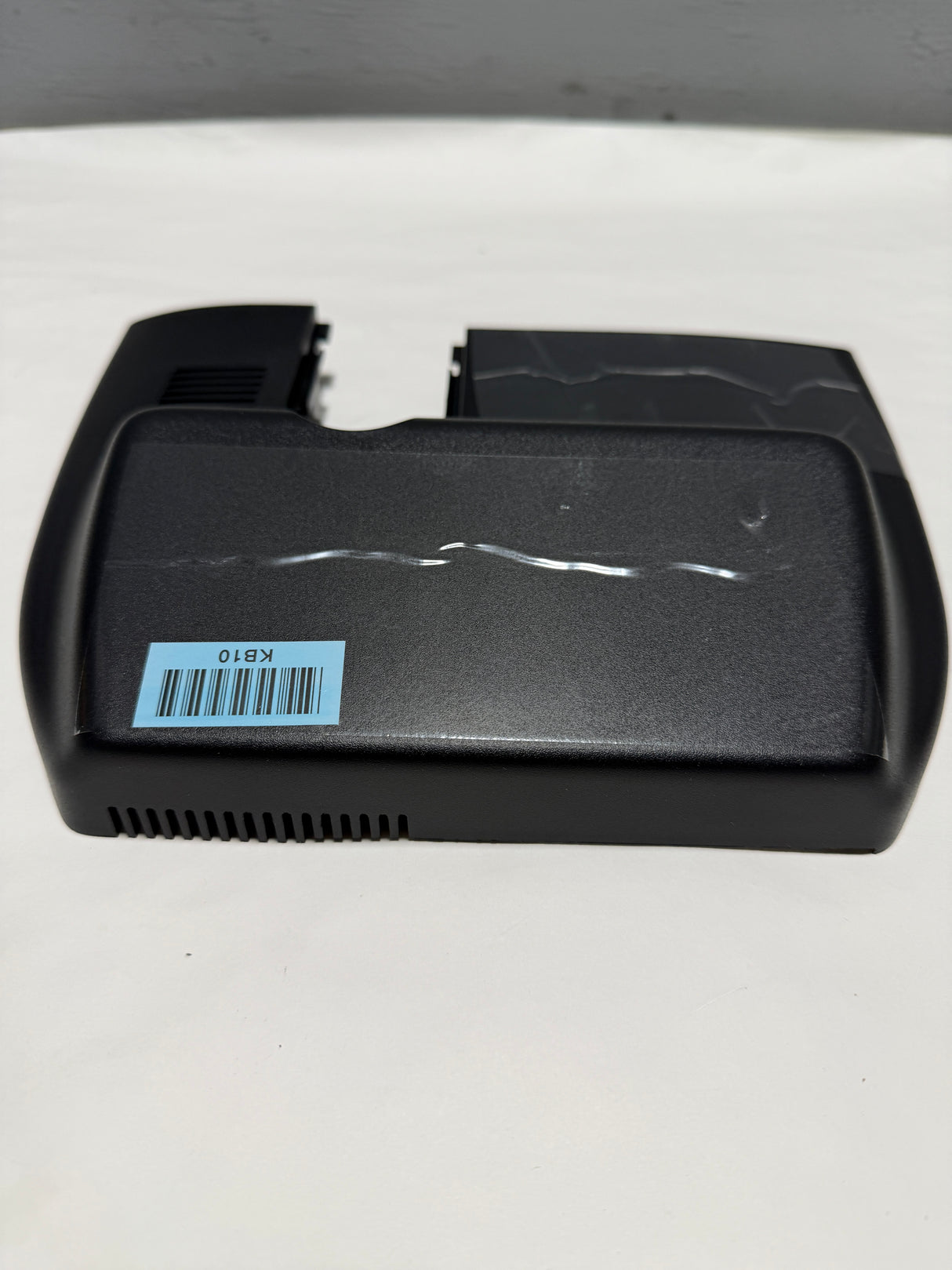 2022-2024 Kia Carnival OEM Genuine Windshield Sensor Cover Assembly
