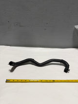 2007-2012 Mazda CX-7 Water Oil Cooler Hose OEM Cooler To Thermostat