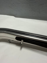 2011-2017 Honda Odyssey Driver Side Power Sliding Door Center Rail OEM