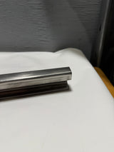 2011-2017 Honda Odyssey Driver Side Power Sliding Door Center Rail OEM