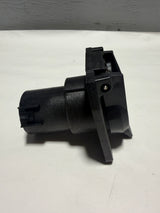 2004-2019 Ford F-150 Explorer Flex 7-Pin Trailer Wiring Connector Genuine OEM