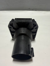 2004-2019 Ford F-150 Explorer Flex 7-Pin Trailer Wiring Connector Genuine OEM