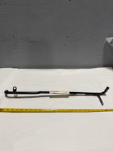 2012-2023 Challenger Charger 300 5.7 6.4 Coolant Inlet Tube OEM