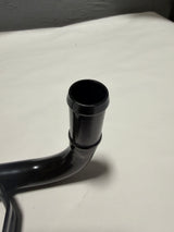 2012-2023 Challenger Charger 300 5.7 6.4 Coolant Inlet Tube OEM