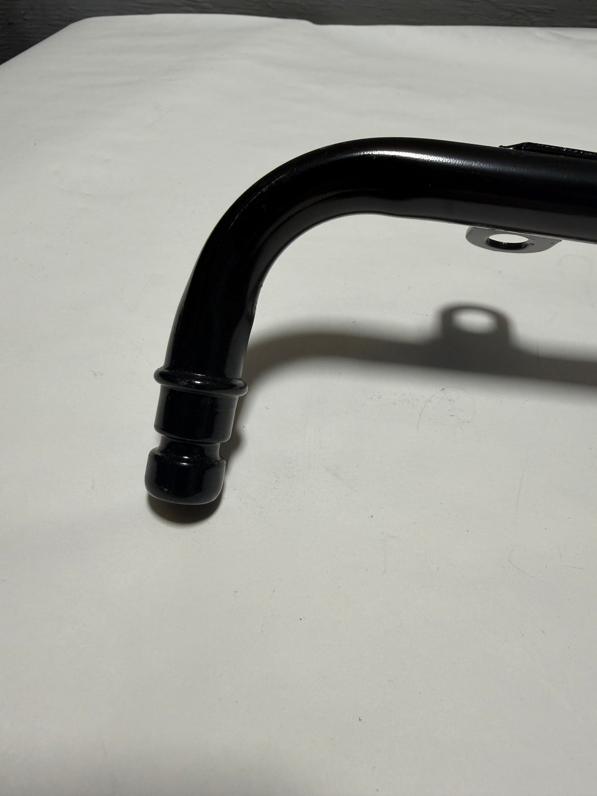 2012-2023 Challenger Charger 300 5.7 6.4 Coolant Inlet Tube OEM