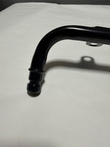 2012-2023 Challenger Charger 300 5.7 6.4 Coolant Inlet Tube OEM