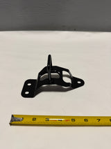 2022-2025 Acura MDX Passenger Side Hood Striker Support OEM