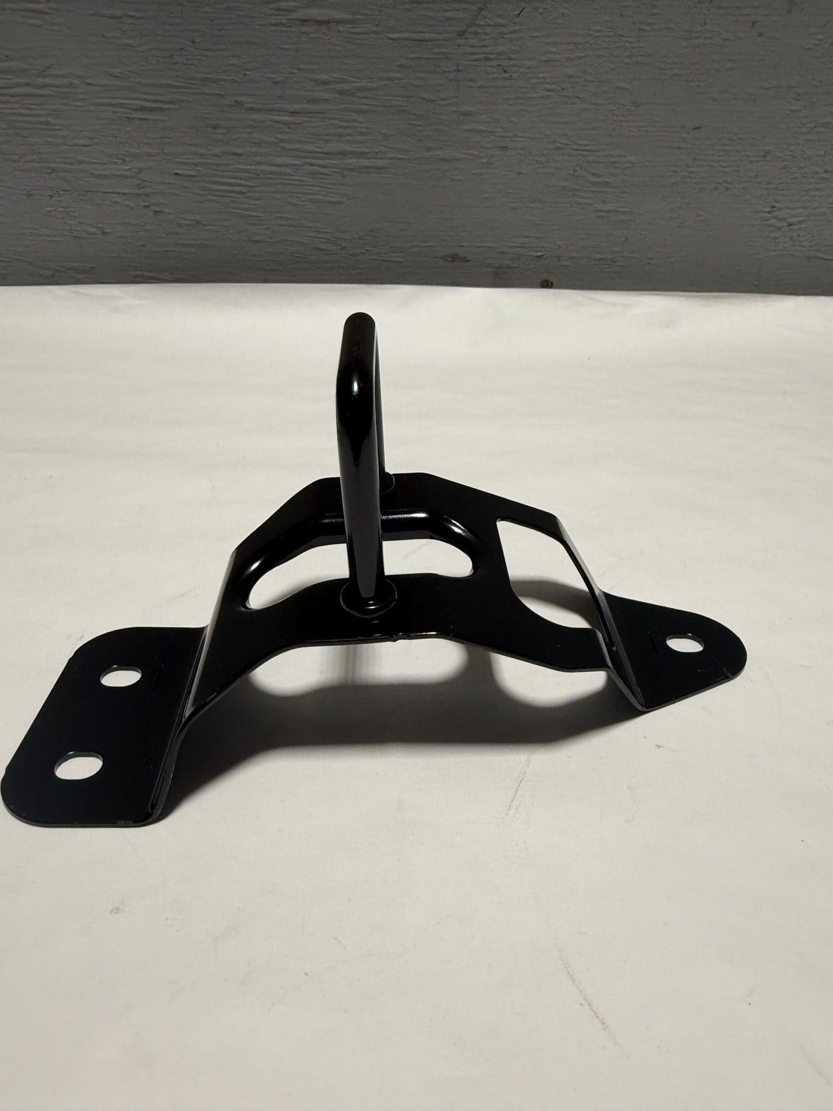 2022-2025 Acura MDX Passenger Side Hood Striker Support OEM