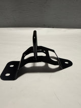 2022-2025 Acura MDX Passenger Side Hood Striker Support OEM