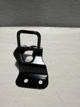 2022-2025 Acura MDX Passenger Side Hood Striker Support OEM