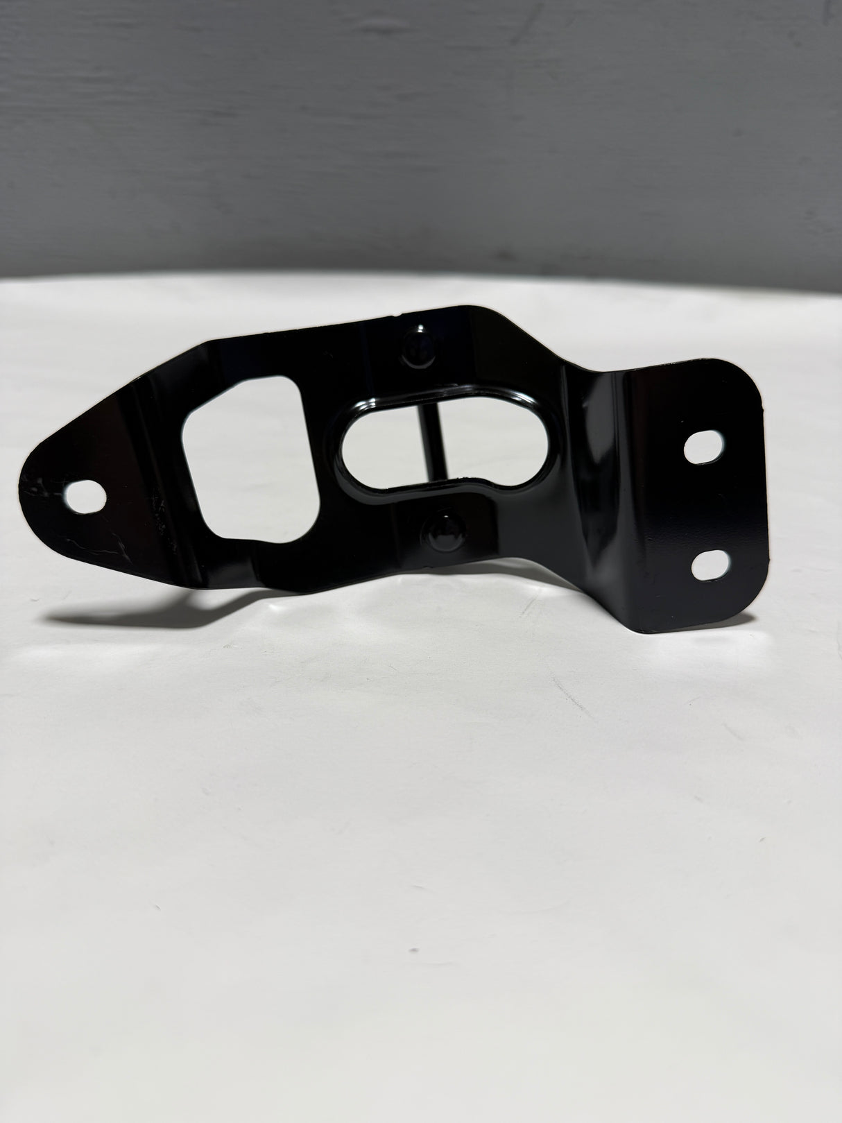 2022-2025 Acura MDX Passenger Side Hood Striker Support OEM