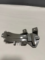 2022-2025 Toyota Tundra Driver Side Mirror Turn Signal Lamp Housing