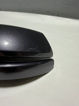 2015-2022 CR-V or 2016-2022 HR-V OEM Driver Side Mirror Cap NH797M