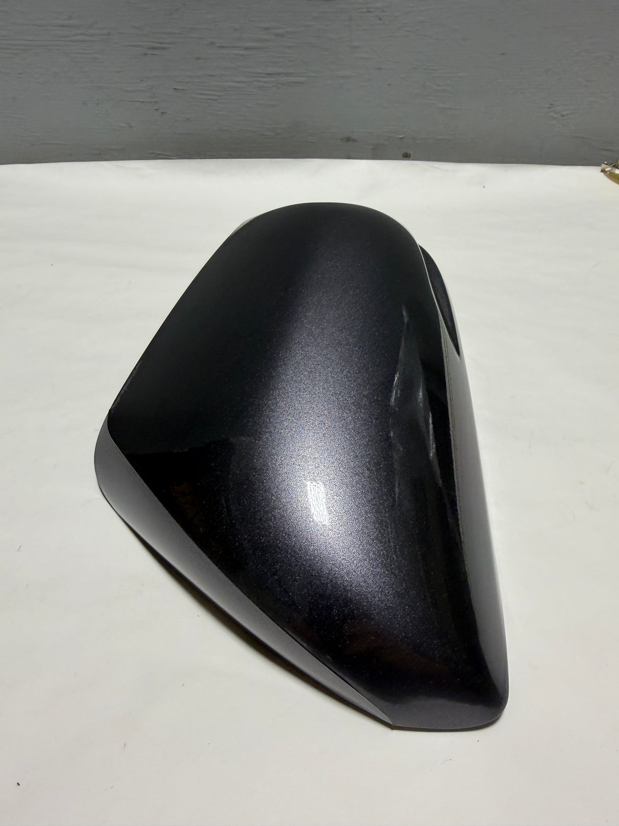 2015-2022 CR-V or 2016-2022 HR-V OEM Driver Side Mirror Cap NH797M