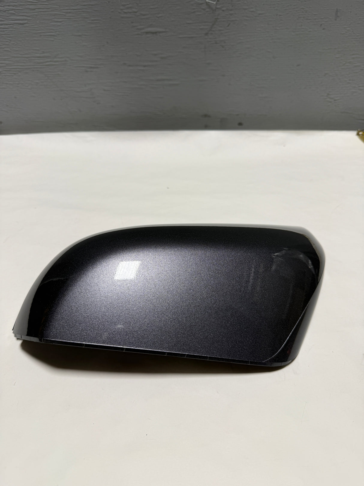 2015-2022 CR-V or 2016-2022 HR-V OEM Driver Side Mirror Cap NH797M
