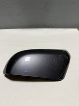 2015-2022 CR-V or 2016-2022 HR-V OEM Driver Side Mirror Cap NH797M