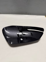 2015-2022 CR-V or 2016-2022 HR-V OEM Driver Side Mirror Cap NH797M
