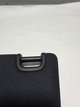 2022-2024 Honda Civic Driver Sun Visor Illuminated Black OEM