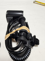 2021-2025 Ford F-150 Raptor Front Suspension Solenoid Raptor only OEM Genuine